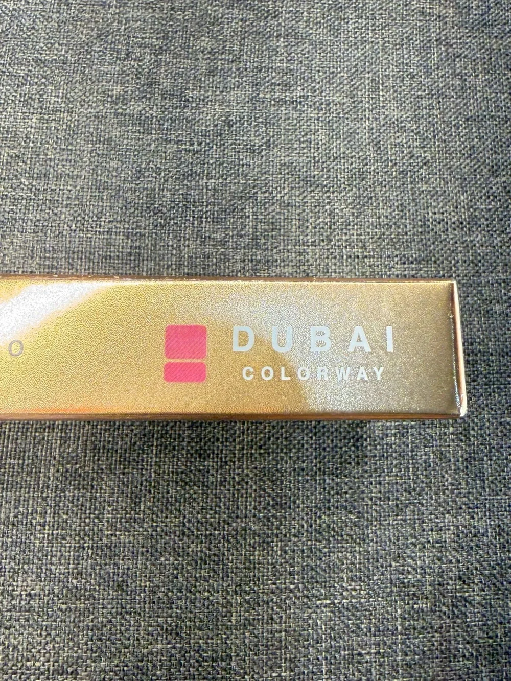 Bisha essential duo
